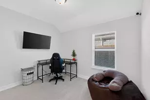 2817 Ash Ave, Melissa, TX 75454 - Photo 24