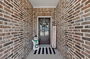2817 Ash Ave, Melissa, TX 75454 - Photo 4
