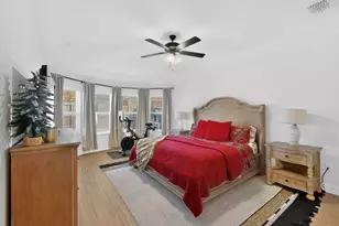 2817 Ash Ave, Melissa, TX 75454 - Photo 16