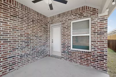 2817 Ash Avenue, Melissa, TX 75454 - Photo 34