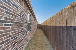 2817 Ash Ave, Melissa, TX 75454 - Photo 34