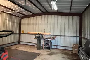 3771 County Rd 44800, Detroit, TX 75436 - Photo 22