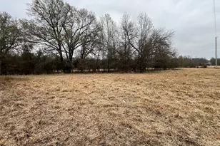 3771 County Rd 44800, Detroit, TX 75436 - Photo 30