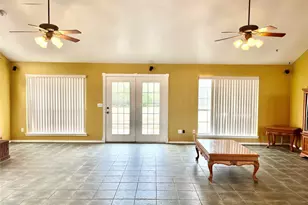 3771 County Rd 44800, Detroit, TX 75436 - Photo 6