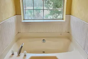 3771 County Rd 44800, Detroit, TX 75436 - Photo 12