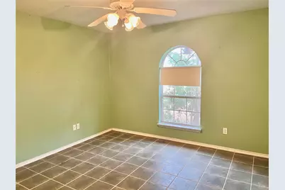 3771 County Road 44800, Detroit, TX 75436 - Photo 14