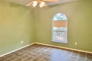 3771 County Rd 44800, Detroit, TX 75436 - Photo 14