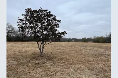 3771 County Road 44800, Detroit, TX 75436 - Photo 24