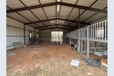 3771 County Road 44800, Detroit, TX 75436 - Photo 18