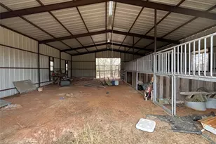 3771 County Rd 44800, Detroit, TX 75436 - Photo 18