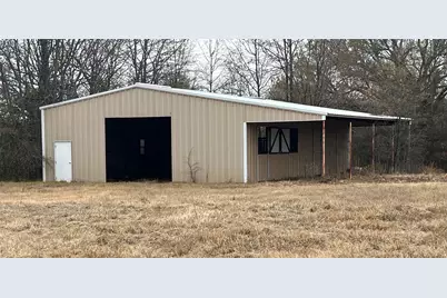 3771 County Road 44800, Detroit, TX 75436 - Photo 2