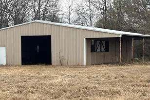 3771 County Rd 44800, Detroit, TX 75436 - Photo 2