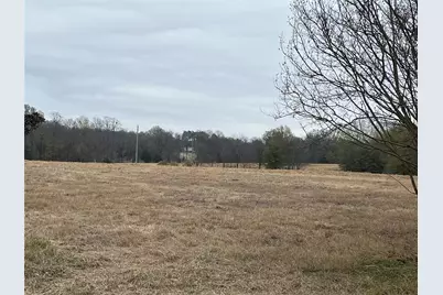 3771 County Road 44800, Detroit, TX 75436 - Photo 28