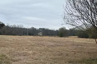 3771 County Rd 44800, Detroit, TX 75436 - Photo 28