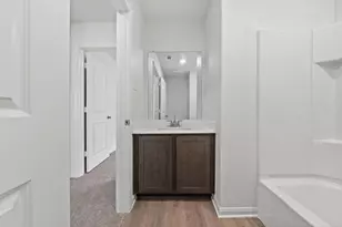 1333 Wind Drift Wy, Fort Worth, TX 76131 - Photo 10