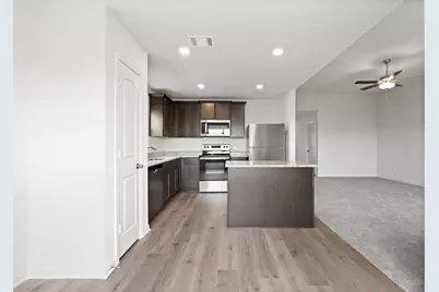 1333 Wind Drift Way, Fort Worth, TX 76131 - Photo 4