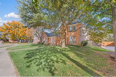 7720 Bridlewood Court, North Richland Hills, TX 76182 - Photo 28