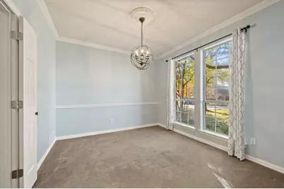 7720 Bridlewood Court, North Richland Hills, TX 76182 - Photo 12