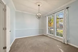 7720 Bridlewood Ct, North Richland Hills, TX 76182 - Photo 12