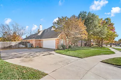 7720 Bridlewood Court, North Richland Hills, TX 76182 - Photo 26