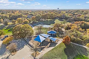 7720 Bridlewood Ct, North Richland Hills, TX 76182 - Photo 38