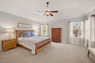 7720 Bridlewood Ct, North Richland Hills, TX 76182 - Photo 14