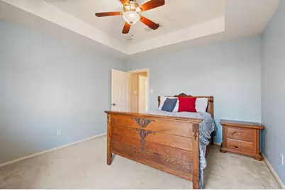 7720 Bridlewood Court, North Richland Hills, TX 76182 - Photo 32