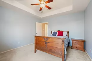 7720 Bridlewood Ct, North Richland Hills, TX 76182 - Photo 32