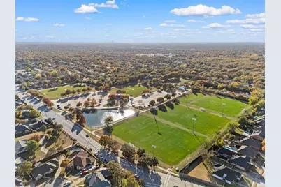 7720 Bridlewood Court, North Richland Hills, TX 76182 - Photo 36