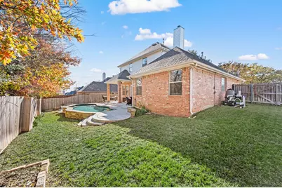 7720 Bridlewood Court, North Richland Hills, TX 76182 - Photo 22