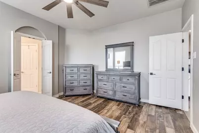 5812 Minnow Drive, Fort Worth, TX 76179 - Photo 16