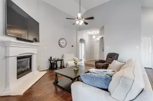 5812 Minnow Dr, Fort Worth, TX 76179 - Photo 6