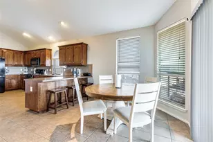 5812 Minnow Dr, Fort Worth, TX 76179 - Photo 14