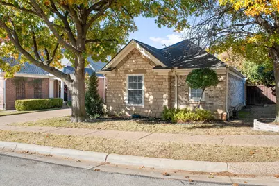 2305 Folkstone Way, Bedford, TX 76021 - Photo 2