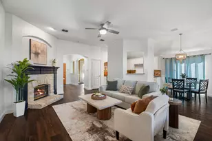 2305 Folkstone Way, Bedford, TX 76021 - Photo 12