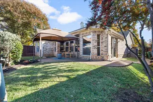 2305 Folkstone Way, Bedford, TX 76021 - Photo 24