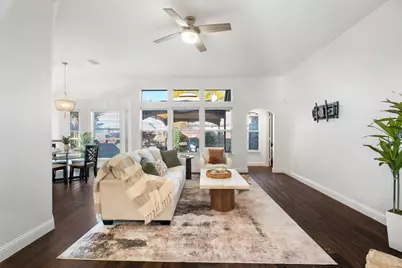 2305 Folkstone Way, Bedford, TX 76021 - Photo 6