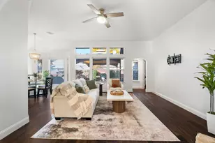 2305 Folkstone Way, Bedford, TX 76021 - Photo 6