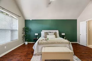 2305 Folkstone Way, Bedford, TX 76021 - Photo 14