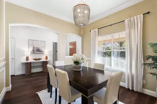 2305 Folkstone Way, Bedford, TX 76021 - Photo 4