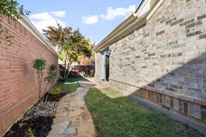 2305 Folkstone Way, Bedford, TX 76021 - Photo 26