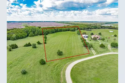 8 Thornhill Drive, Greenville, TX 75401 - Photo 2