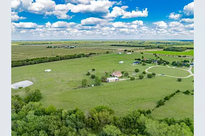 8 Thornhill Drive, Greenville, TX 75401 - Photo 4