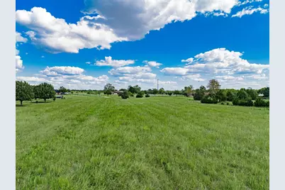 8 Thornhill Drive, Greenville, TX 75401 - Photo 10