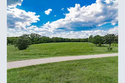 8 Thornhill Drive, Greenville, TX 75401 - Photo 14