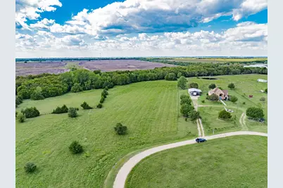 8 Thornhill Drive, Greenville, TX 75401 - Photo 16