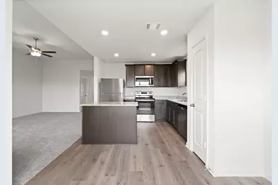 10013 Pilot Place, Fort Worth, TX 76131 - Photo 4