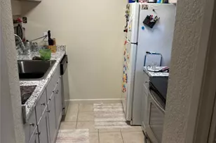 2200 E Trinity Mills Rd, Carrollton, TX 75006 - Photo 14