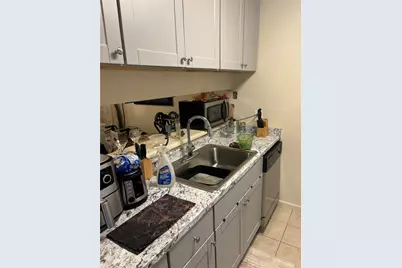 2200 E Trinity Mills Road #307, Carrollton, TX 75006 - Photo 16