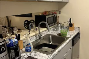 2200 E Trinity Mills Rd, Carrollton, TX 75006 - Photo 16